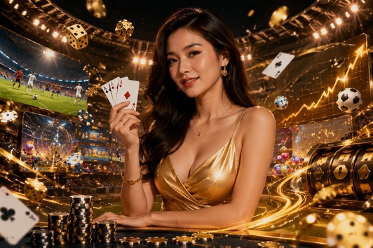 84vnd