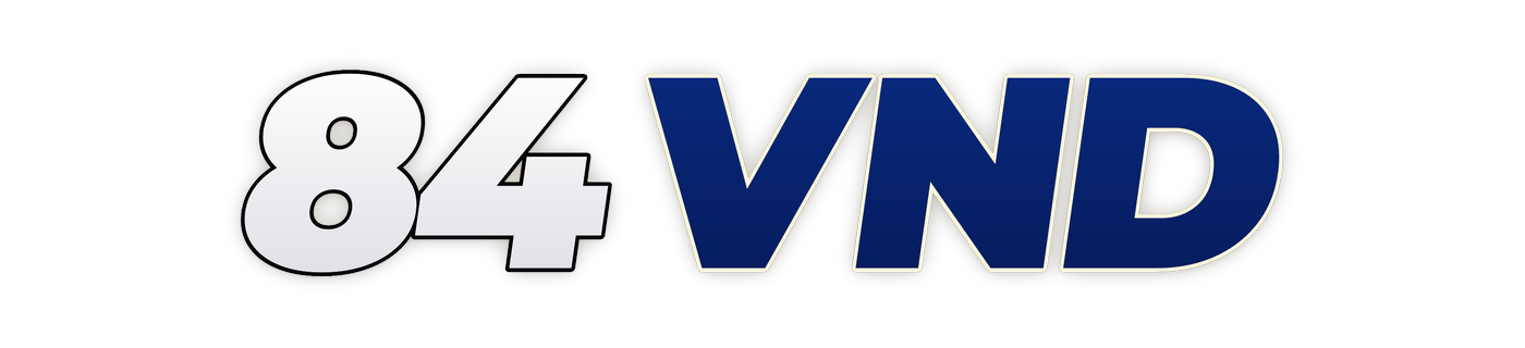 84vnd